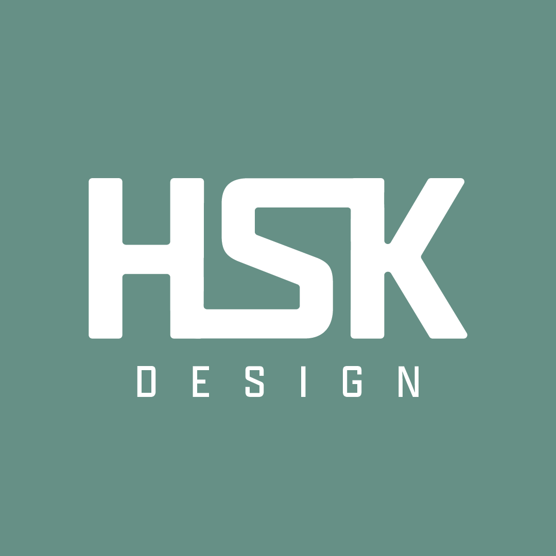 HskDesign